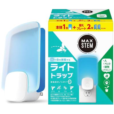 ライトトラップのおすすめ人気商品一覧 通販 - Yahoo!ショッピング