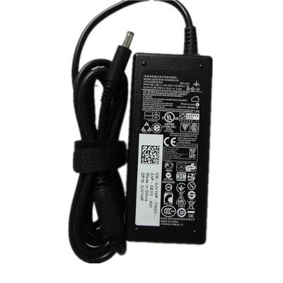 dell 3060（ノートパソコン用ACアダプター）｜ノートパソコン