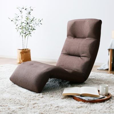 LOWYA(ロウヤ)Yahoo!ショッピング店 - 座椅子｜Yahoo!ショッピング