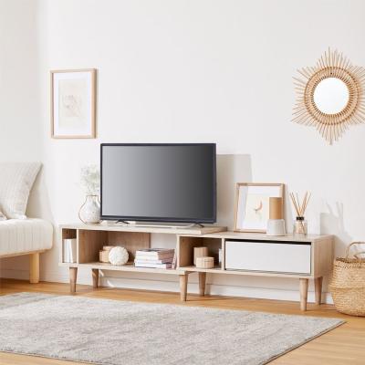 LOWYA(ロウヤ)Yahoo!ショッピング店 - コーナーテレビ台｜Yahoo