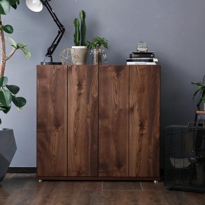 ロウヤ　シューズボックス　巾100タイプ　　ブラウン ロウヤ シューズボックス 巾100タイプ ブラウン ロウヤシューズ