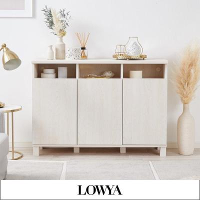 LOWYA(ロウヤ)Yahoo!ショッピング店 - サイドボード|Yahoo LOWYA(ロウヤ)Yahoo!ショッピング店 - サイドボード|Yahoo