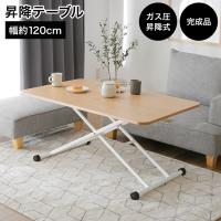 low-ya_f706-g1010-100