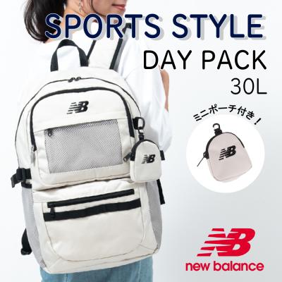 ロワード公式オンラインショップ - NewBalance ニューバランス Yahoo ショッピング