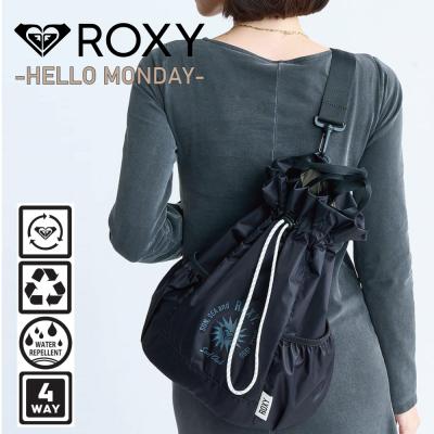 ロワード公式オンラインショップ - ROXY(ロキシー)｜Yahoo!ショッピング