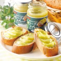 パンに塗るスプレッド おかず系スプレッドのおすすめランキング 1ページ ｇランキング