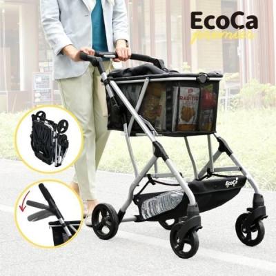エコカのおすすめ人気商品一覧 通販 - Yahoo!ショッピング
