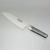 GLOBAL KNIFE グローバルナイフ・三徳包丁 G-46 