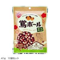 植垣米菓 91g 六甲花吹雪 5p １２入 ゆっくんのお菓子倉庫ヤフー店 通販 Yahoo ショッピング