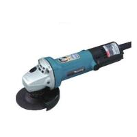 マキタ ディスクグラインダ 9533BLA | LOWS