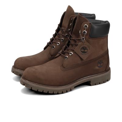【28cm✨】timberland ティンバーランド 6インチプレミアムブーツ 定番】6インチ プレミアム ウォータープルーフ ブーツ メンズ