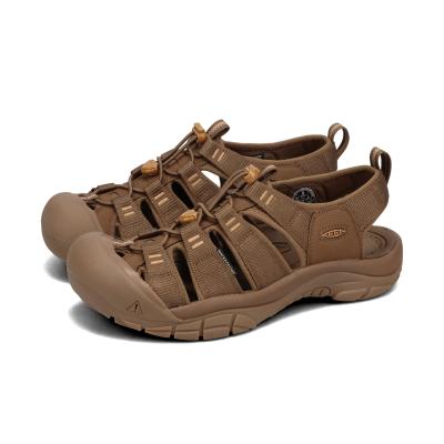 KEEN NEWPORT H2 ニューポートH2（サイズ（cm）：27.5cm）の