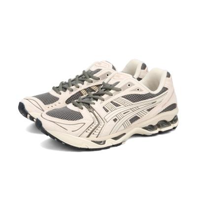 ゲルカヤノ14(ASICS/ファッション)(サイズ(cm):28.5cm ゲルカヤノ14(ASICS/ファッション)(サイズ(cm):28.5cm