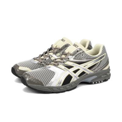 ASICS レディーススニーカー(色:グレー系)の商品一覧 ASICS レディーススニーカー(色:グレー系)の商品一覧