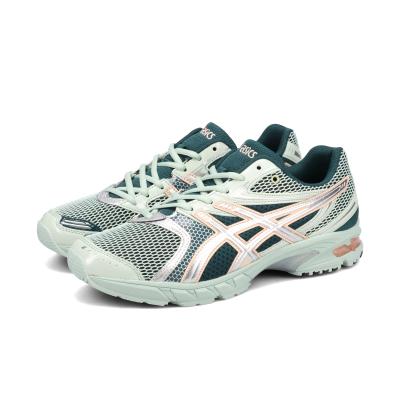 gel-kayano 14（ファッション）（色：グリーン系）の商品一覧 通販