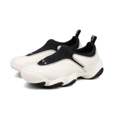 オークリー シューズ（サイズ（cm）：24.5cm）の商品一覧 通販 - Yahoo