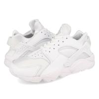 NIKE AIR HUARACHE ナイキ エア ハラチ WHITE/PURE PLATINUM dd1068-102 | LOWTEX PLUS