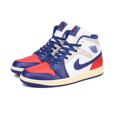 NIKE AIR JORDAN 1 midのおすすめ人気商品一覧 通販 - Yahoo