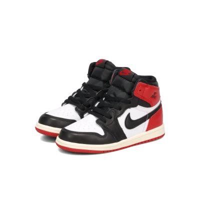 NIKEジョーダン　ハイカット　16.5センチ Amazon | Jordan Preschool Air Jordan 1 Retro High OG PS