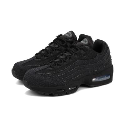 NIKE airmax95 　エアマックス 　ナイキ 30ｃｍ org.jpg