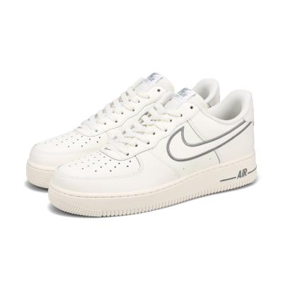 エアフォース1白　本日限定価格！！ air force1 ホワイト」の人気商品一覧 | 安い商品を通販サイト