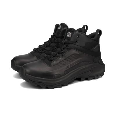 MERRELL moab 2 mid tacticalのおすすめ人気商品一覧 通販