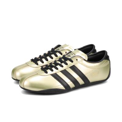 8/23,24期間限定アディダス　CP9170 ゴールド adidas CP9170 ゴールド Adidas Men 10.0US Golden Week Limited