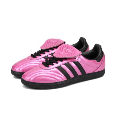 アディダス サンバ ピンクライン 27cm used 楽天市場】adidas originals アディダス スニーカー SAMBA