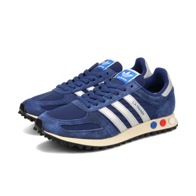 Adidas LA trainer（メンズファッション） | ファッション の商品一覧