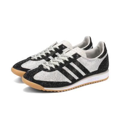 sl72og（adidas Originals／ファッション）の商品一覧 通販 - Yahoo
