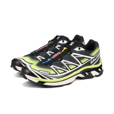SALOMON　サロモン　XT-6 30cm SALOMON XT 6（サイズ（cm）：30cm）の商品一覧 通販 - Yahoo!ショッピング