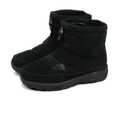 THE NORTH FACE メンズスノーシューズ、ブーツ（サイズ（cm）：27cm