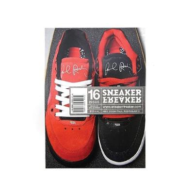 【新品】Sneaker Freaker Taschen スニーカー フリーカー 新品】Sneaker Freaker Taschen スニーカー フリーカー Sneaker