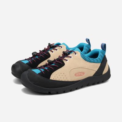 KEEN ジャスパーロックス 25（サイズ（cm）：30cm）の商品一覧 通販