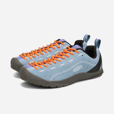 キーン ジャスパー（サイズ（cm）：24.5cm）のおすすめ人気商品一覧