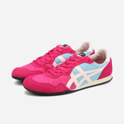KICKS LAB.ヤフー店 - ONITSUKA TIGER｜Yahoo!ショッピング