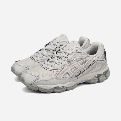 gel nyc（ASICS／メンズファッション）（サイズ（cm）：27.5cm