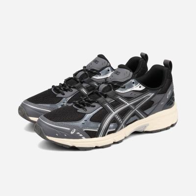a003（ASICS／ファッション）のおすすめ人気商品一覧 通販