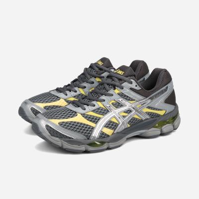 ベースレイヤー メッシュ（ASICS）のおすすめ人気商品一覧 通販