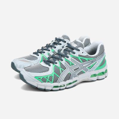 asics gel kayano 20（サイズ（cm）：28.5cm）のおすすめ人気商品一覧