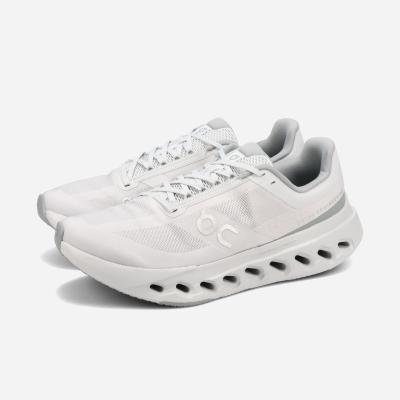 on cloudtilt（サイズ（cm）：26cm）のおすすめ人気商品一覧 通販