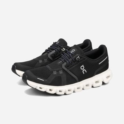 on cloud 5（ファッション）（サイズ（cm）：25cm）のおすすめ人気商品