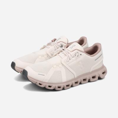 on cloud 5（サイズ（cm）：24cm）の商品一覧 通販 - Yahoo!ショッピング