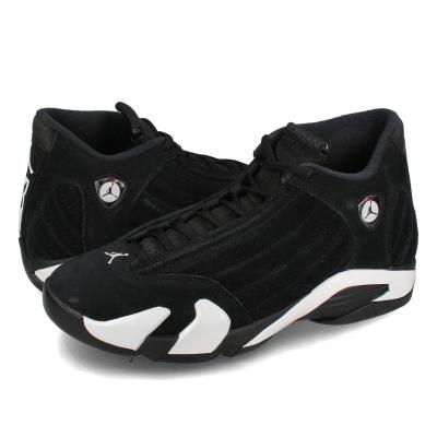 エアジョーダン14（Jordan／ファッション）のおすすめ人気商品