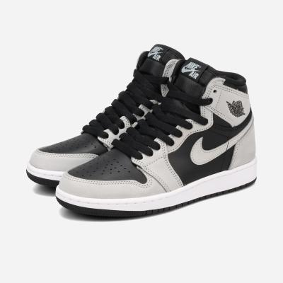NIKE AIR JORDAN 1 retro high OG（レディーススニーカー）｜シューズ