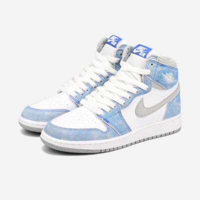 nike air jordan 1 royal（レディーススニーカー）の商品一覧 