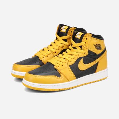 AIR JORDAN 1 retro high OG aj1（サイズ（cm）：23cm）のおすすめ人気