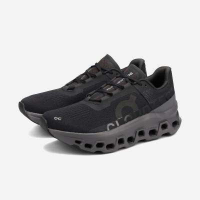 on スニーカー cloudtilt（On）のおすすめ人気商品一覧 通販 - Yahoo