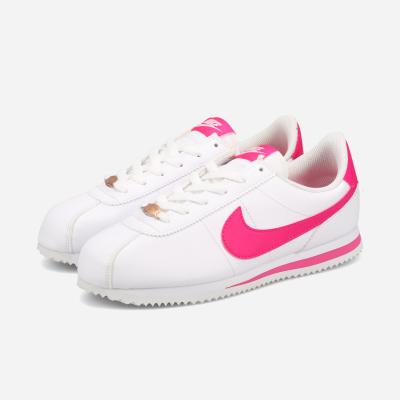 NIKE コルテッツ ピンクの商品一覧 通販 - Yahoo!ショッピング NIKE コルテッツ ピンクの商品一覧 通販 - Yahoo!ショッピング