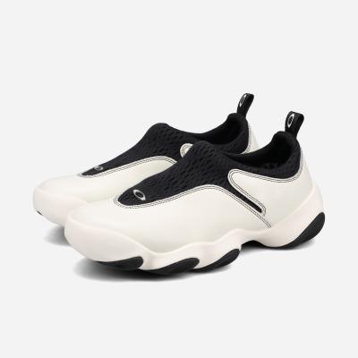 オークリー シューズ（サイズ（cm）：24.5cm）の商品一覧 通販 - Yahoo